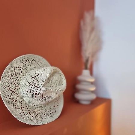 Maison Cosy Aux Portes De Tours Saint-Pierre-des-Corps Ngoại thất bức ảnh