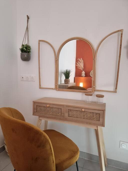 Maison Cosy Aux Portes De Tours Saint-Pierre-des-Corps Ngoại thất bức ảnh