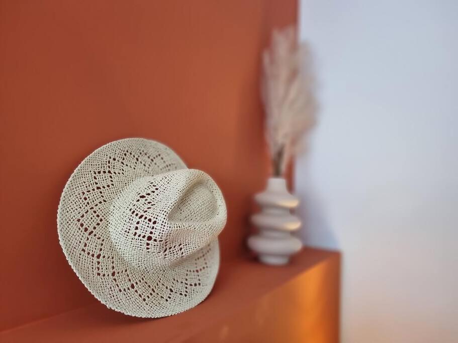 Maison Cosy Aux Portes De Tours Saint-Pierre-des-Corps Ngoại thất bức ảnh