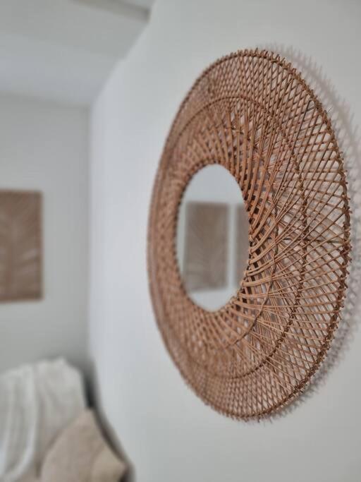 Maison Cosy Aux Portes De Tours Saint-Pierre-des-Corps Ngoại thất bức ảnh